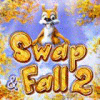 Swap & Fall 2 spil