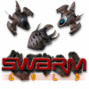 Swarm Gold spil