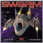 Swarm spil