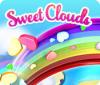 Sweet Clouds spil