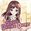 Sweet Dating Outfit spil