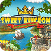 Sweet Kingdom: Enchanted Princess spil
