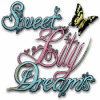 Sweet Lily Dreams: Chapter 1 spil