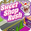 Sweet Shop Rush spil