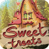 Sweet Treats spil