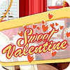 Sweet Valentine spil