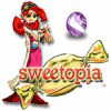 Sweetopia spil