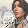 Syberia - Kate Walker's Adventures spil