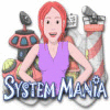 System Mania spil