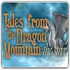 Tales from the Dragon Mountain: The Strix spil