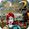 Tales From The Dragon Mountain 2: The Lair spil