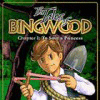 The Tales of Bingwood: To Save a Princess spil