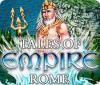 Tales of Empire: Rome spil