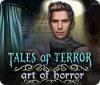 Tales of Terror: Art of Horror spil