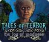 Tales of Terror: The Fog of Madness spil