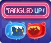 Tangled Up! spil
