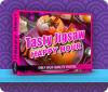 Tasty Jigsaw: Happy Hour spil