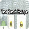 Tea Break Escape spil