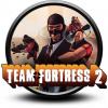 Team Fortress 2 game