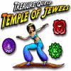 Temple of Jewels spil