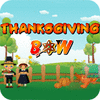 Thanksgiving Bow spil