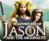 The Adventures of Jason and the Argonauts spil