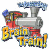The Amazing Brain Train spil