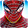 The Amazing Spider-Man Puzzles spil