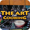The Art of Cooking spil