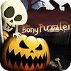 The Bony Puzzler spil