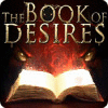 The Book of Desires spil