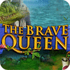 The Brave Queen spil