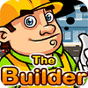 The Builder spil