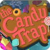 The Candy Trap spil