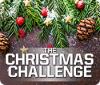 The Christmas Challenge spil