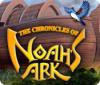 The Chronicles of Noah's Ark spil