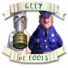 The City of Fools spil