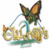The Clumsys 2: Butterfly Effect game