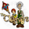 The Clumsys spil