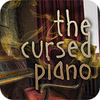 The Cursed Piano spil