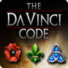 The Da Vinci Code spil