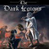 The Dark Legions spil
