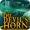 The Devil's Horn spil
