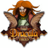 The Dracula Files spil