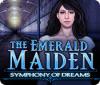 The Emerald Maiden: Symphony of Dreams spil