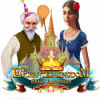 The Enchanted Kingdom: Elisa's Adventure spil