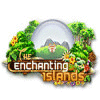 The Enchanting Islands spil