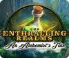 The Enthralling Realms: An Alchemist's Tale spil
