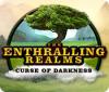 The Enthralling Realms: Curse of Darkness spil