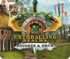 The Enthralling Realms: Knights & Orcs spil